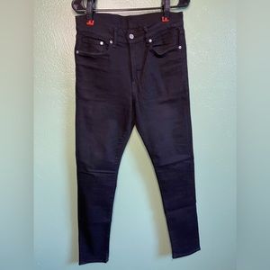 H&M &Denim skinny jeans (NEW/without tags)